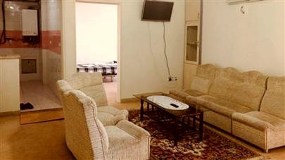 آپارتمان یک خوابه هتل آپارتمان زیبا تبریز آپارتمان یک خوابه هتل آپارتمان زیبا تبریز